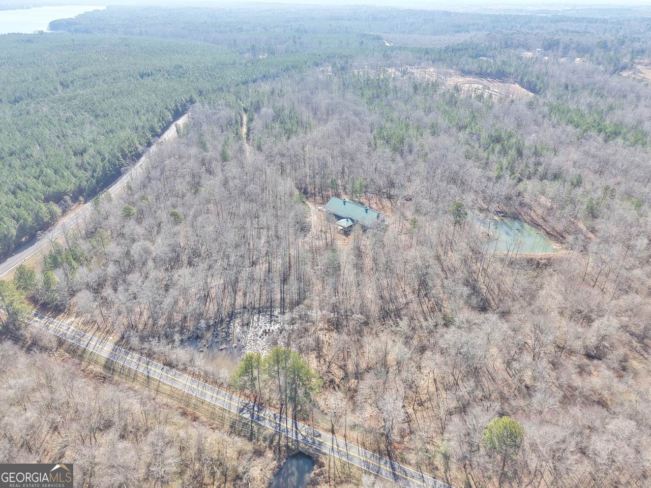 1260 Hillview Road - Photo 1