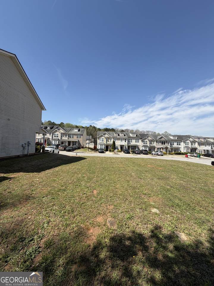 3571 Rock Ridge Drive - Photo 1