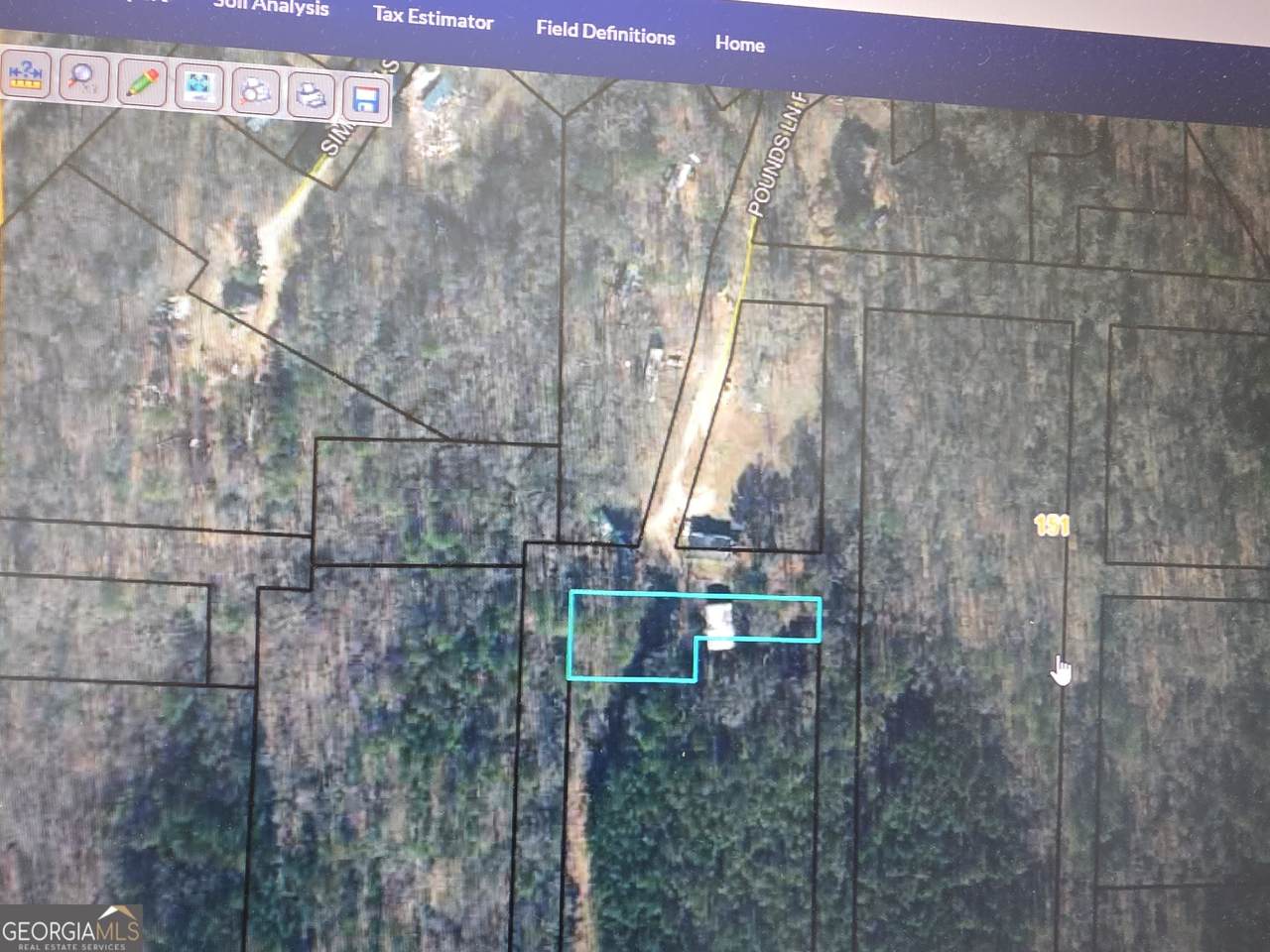 https://bt-photos.global.ssl.fastly.net/gamls/1280_boomver_1_10716101-2.jpg