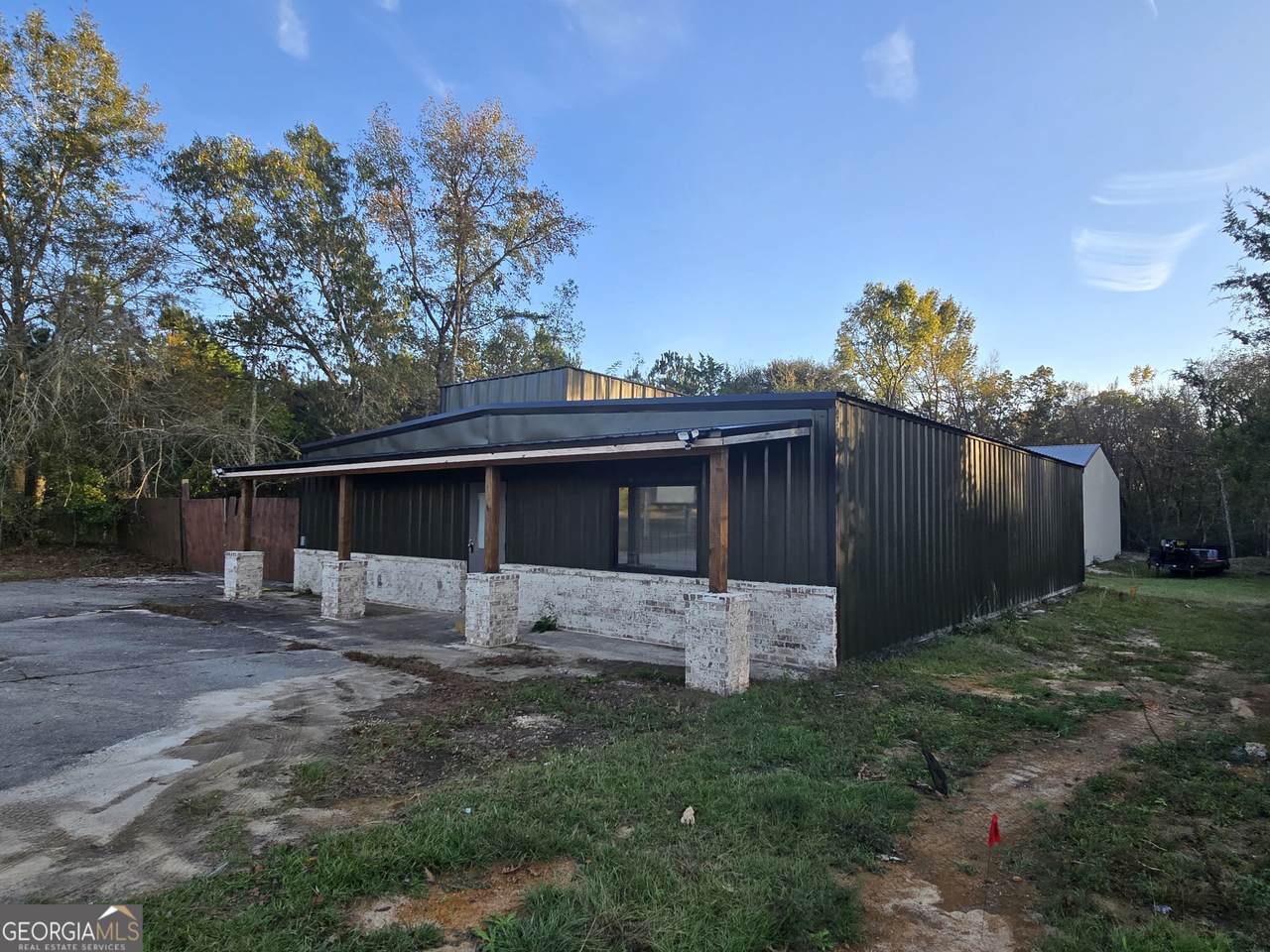 22425 Highway 80 - Photo 1