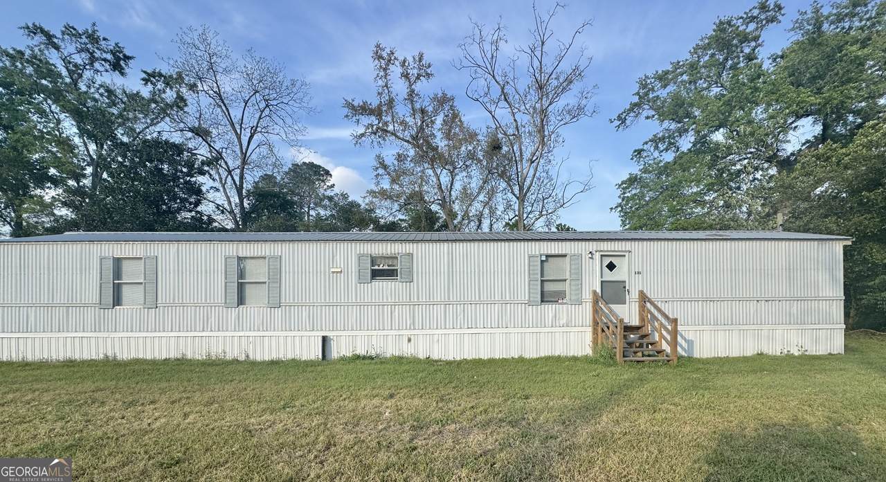 131 Register Avenue - Photo 1