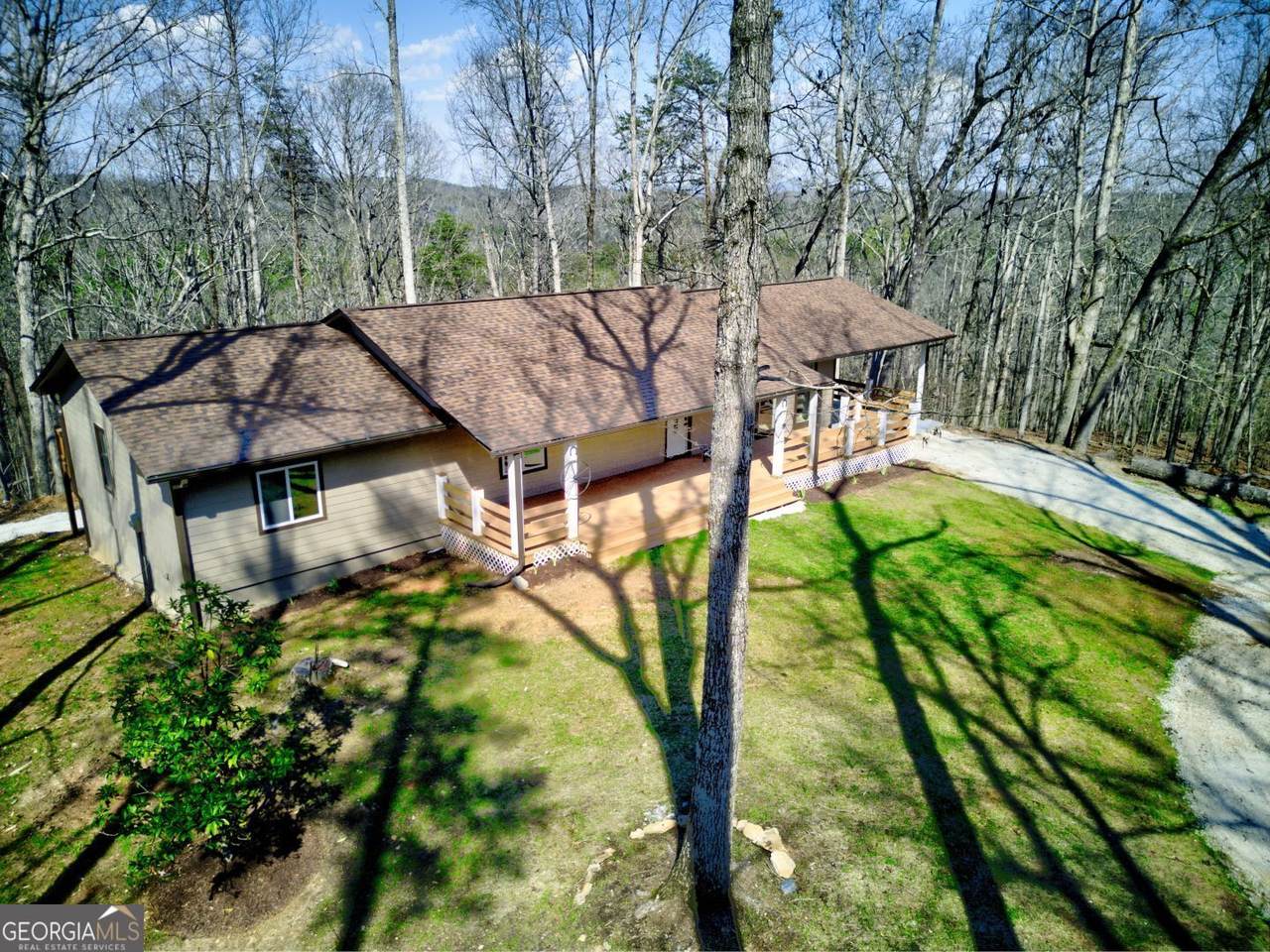 66 Cosmo Place - Photo 1