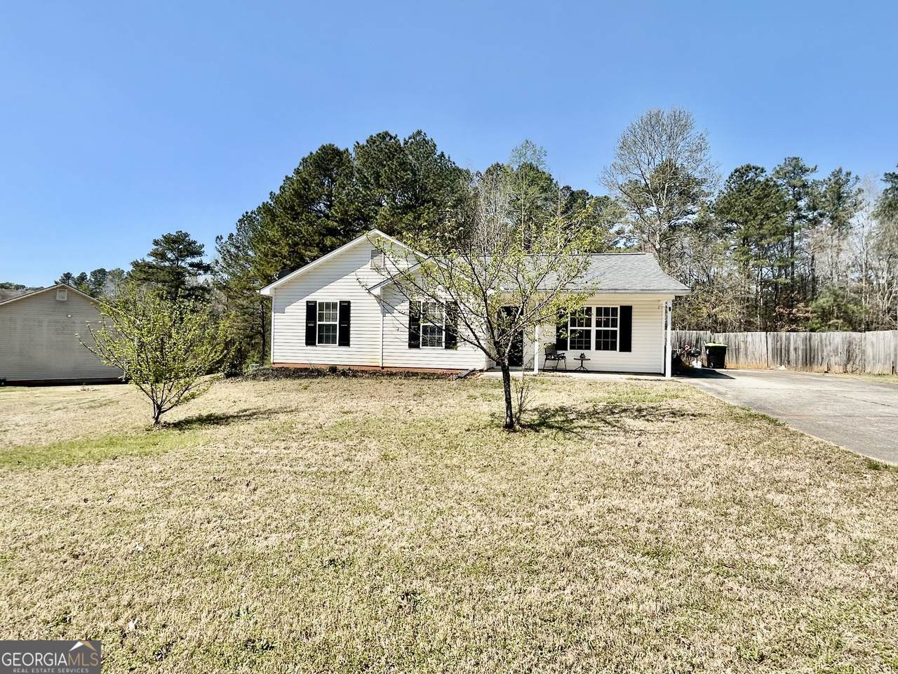 92 Carthage Boulevard - Photo 1