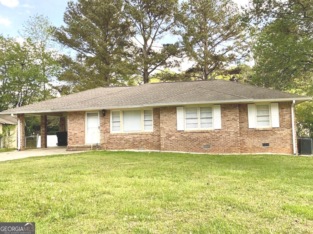 6062 Arden Court - Photo 1