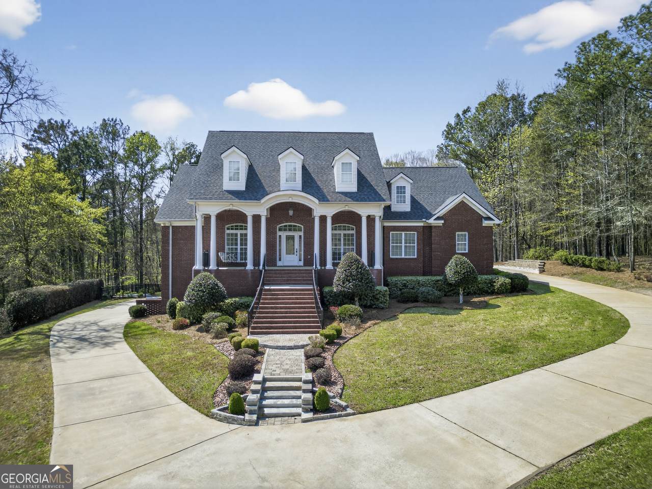 91 Wadley Station Lane - Photo 1