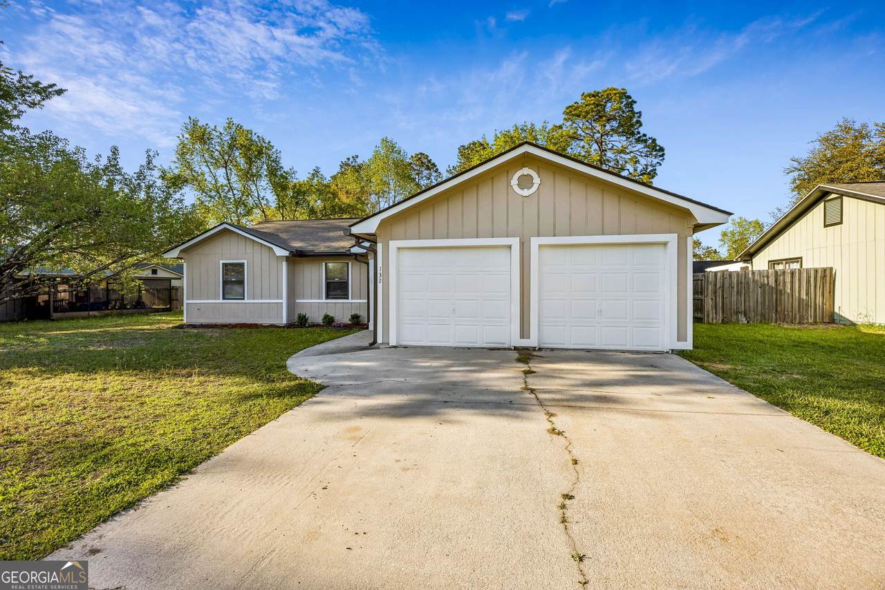 132 Woodvalley Drive - Photo 1