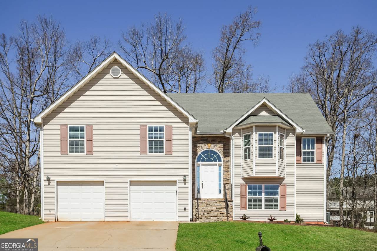 85 Trelawney Drive - Photo 1