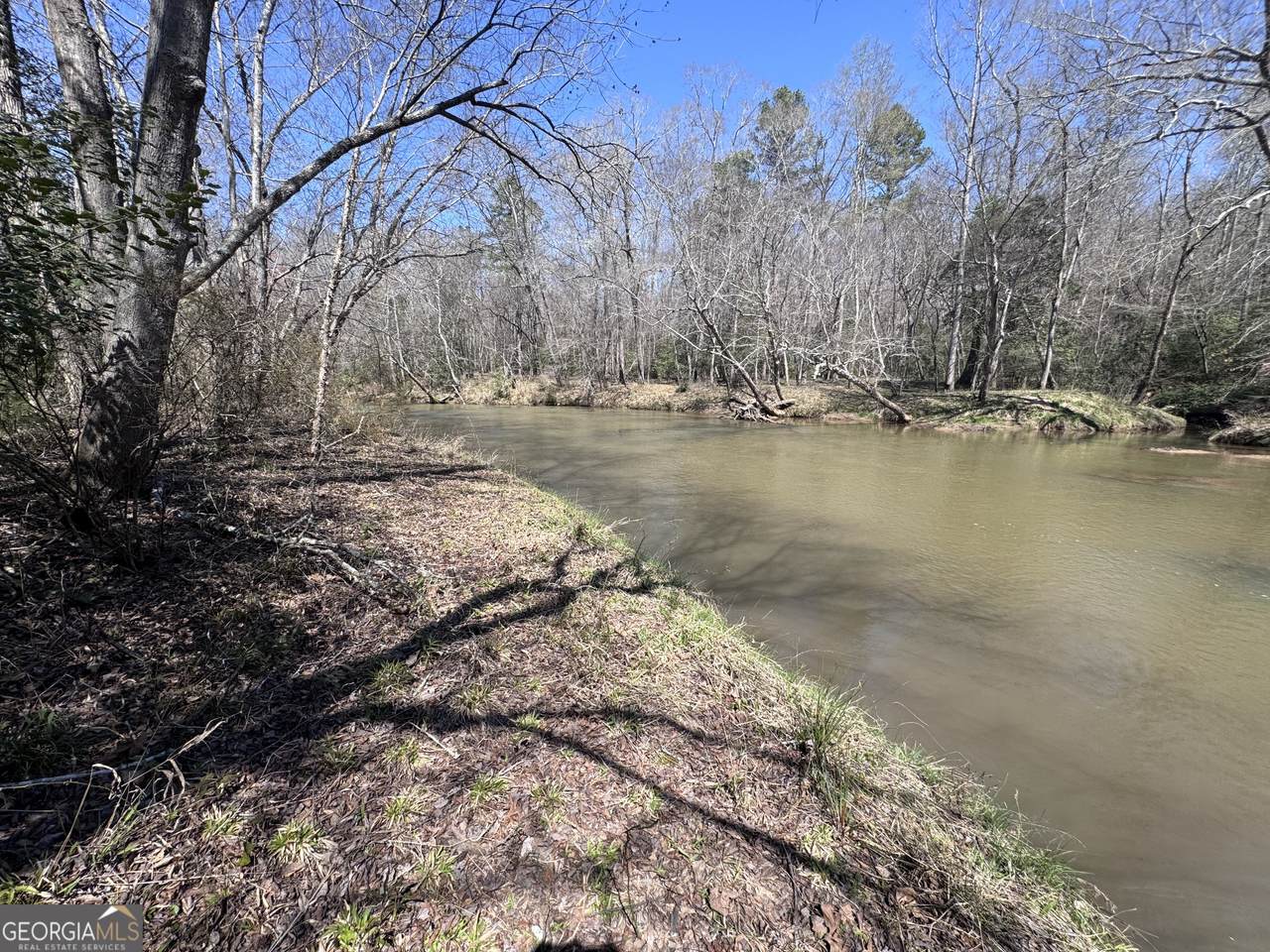 0 River Ridge - Photo 1