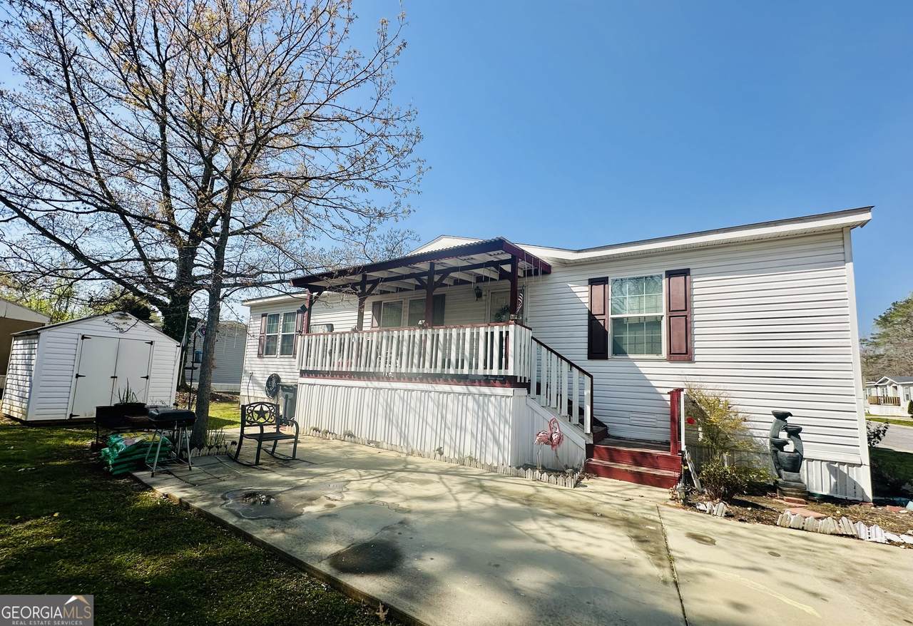 48 Cardinal Lane - Photo 1