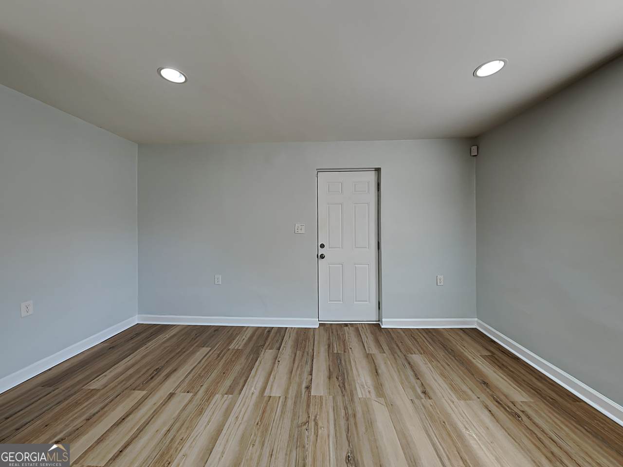 https://bt-photos.global.ssl.fastly.net/gamls/1280_boomver_1_10717100-2.jpg