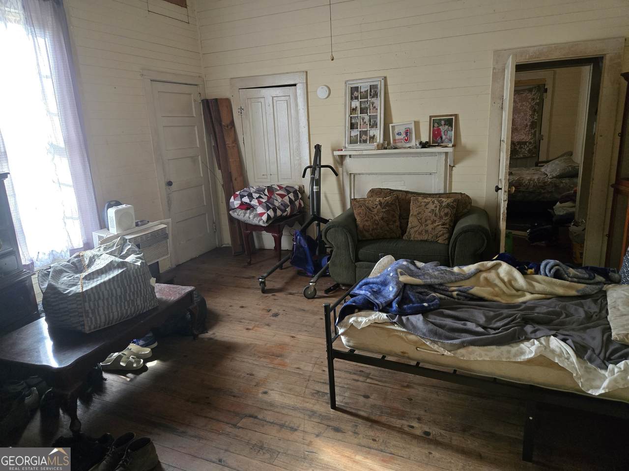 https://bt-photos.global.ssl.fastly.net/gamls/1280_boomver_1_10717112-2.jpg