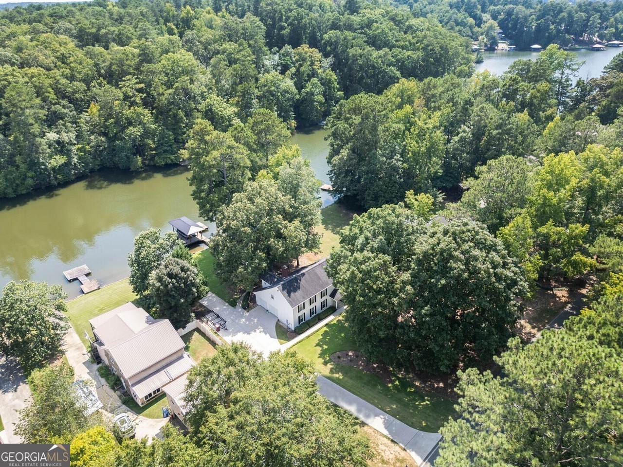 2601 Turtle Cove - Photo 1