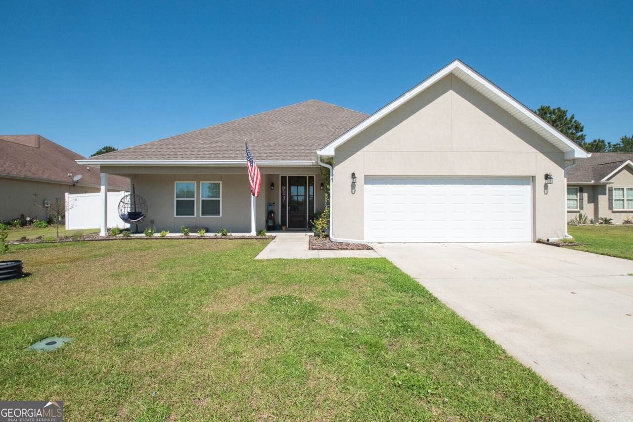 171 Wellington Place - Photo 1