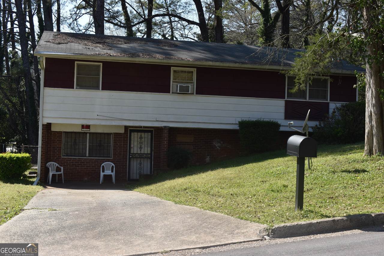 3197 Pennington Circle - Photo 1