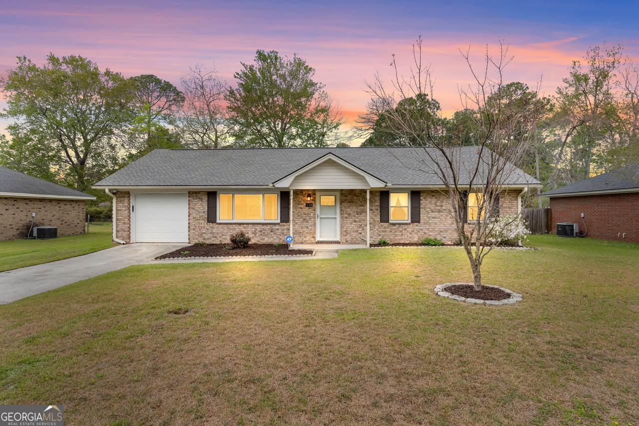 138 John Glenn Drive - Photo 1