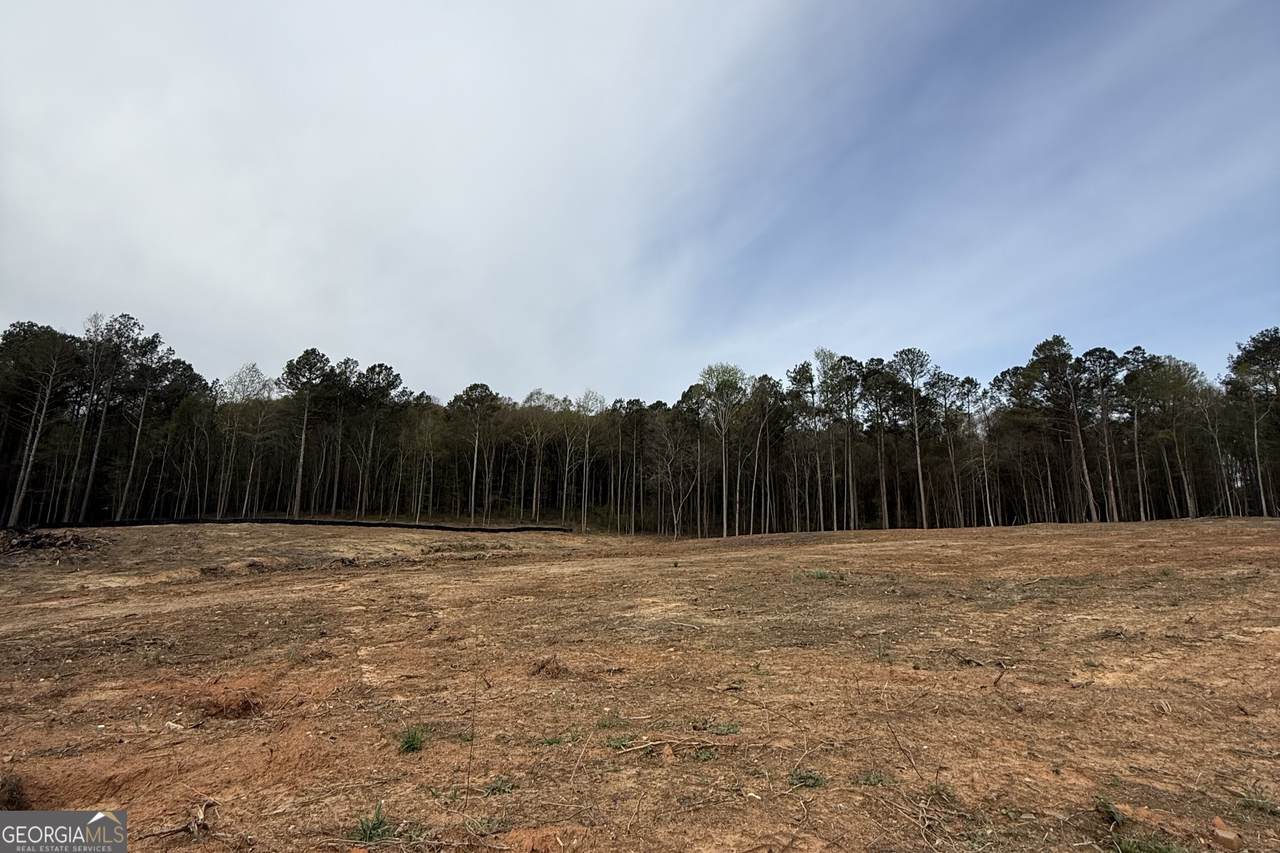 0 Royston Bypass - Photo 1