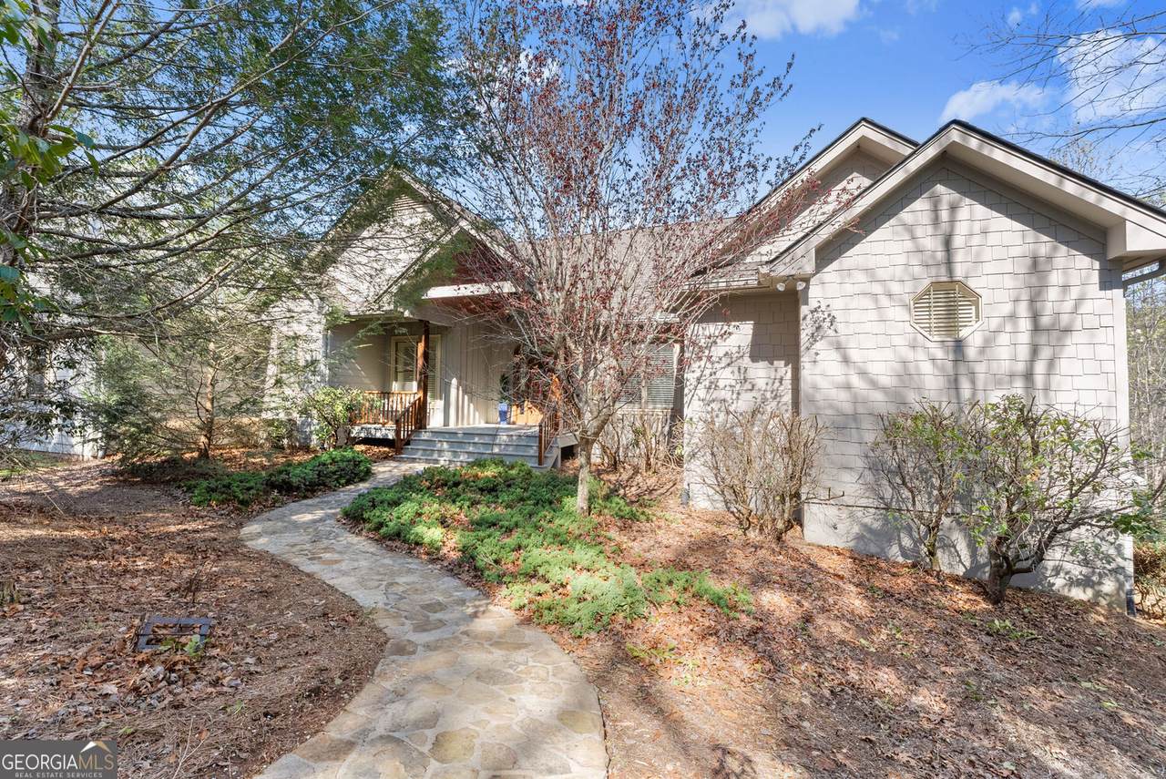 650 Northwind - Photo 1