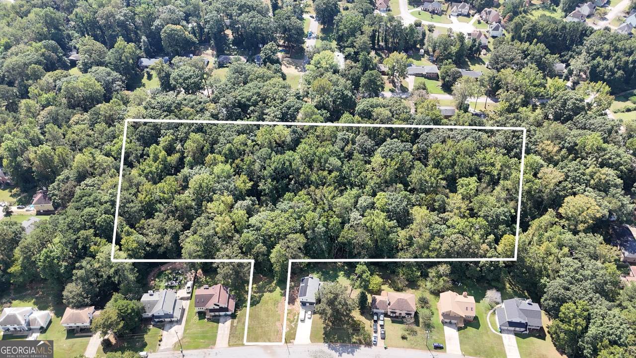 4279 Sebring Walk - Photo 1