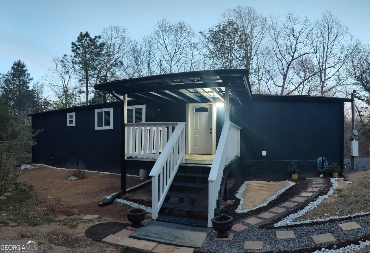 62 Short Oak Road - Photo 1
