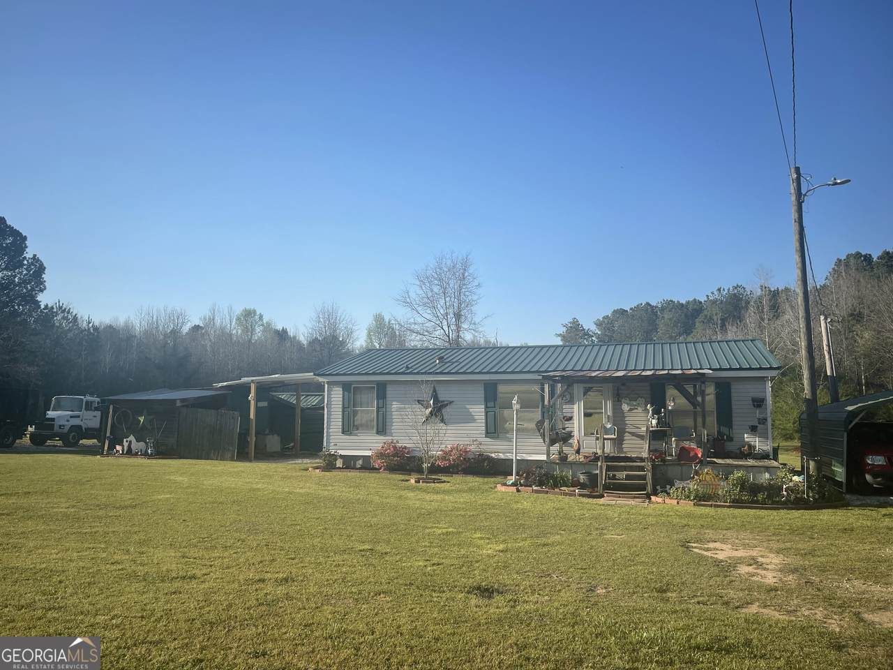465 Hines Road - Photo 1