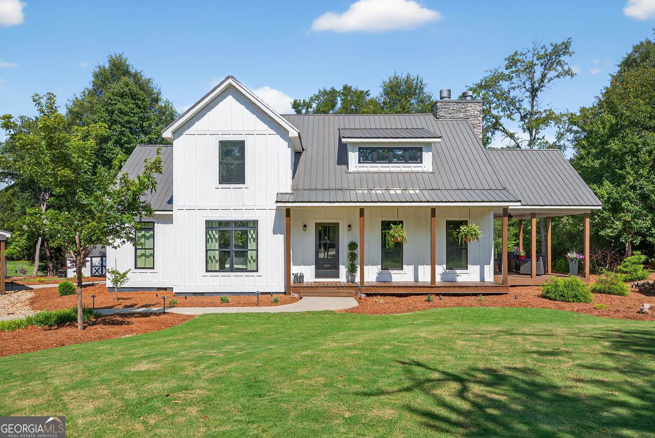 299 Scott Lane - Photo 1