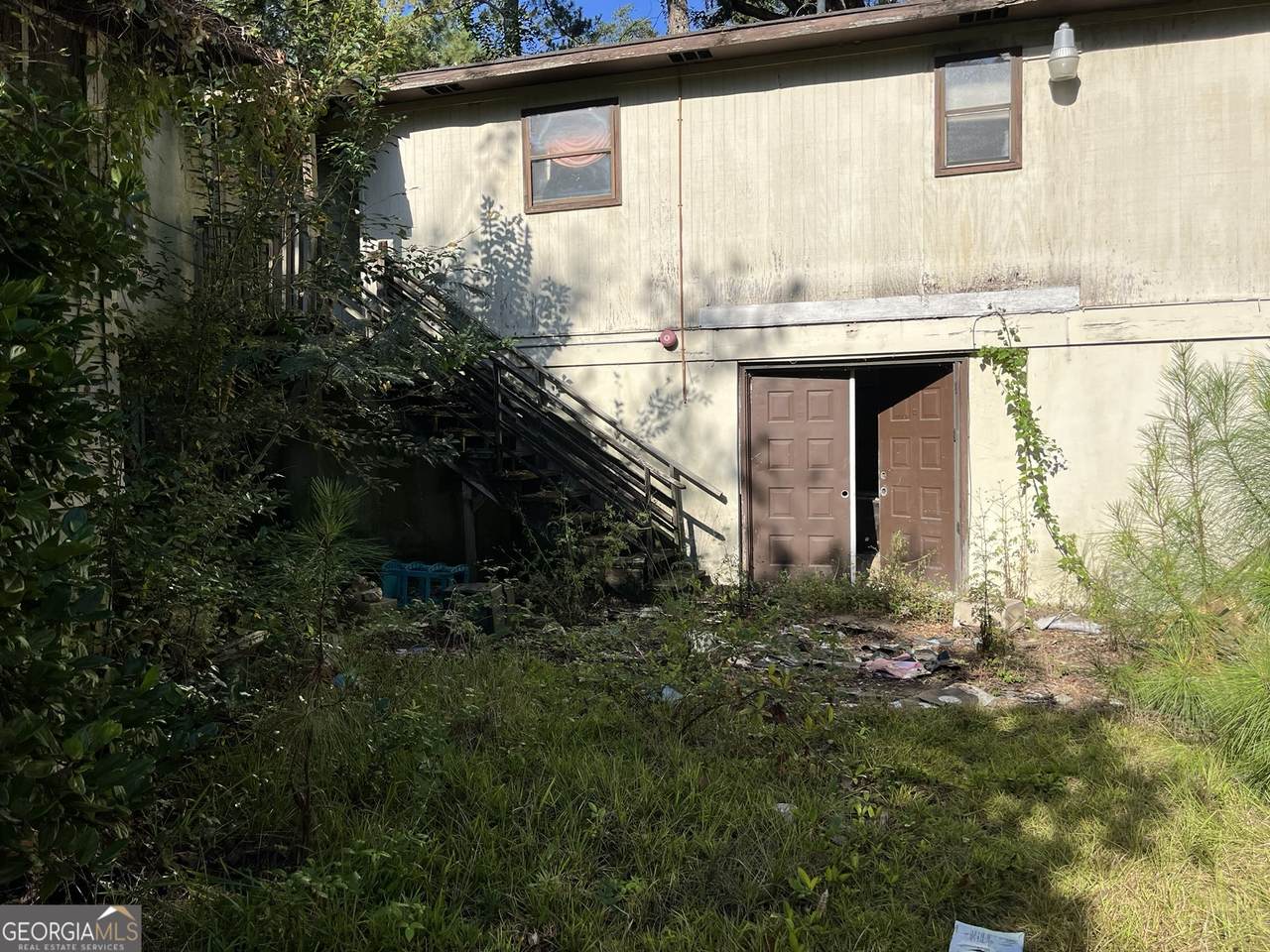 https://bt-photos.global.ssl.fastly.net/gamls/1280_boomver_1_10718077-2.jpg