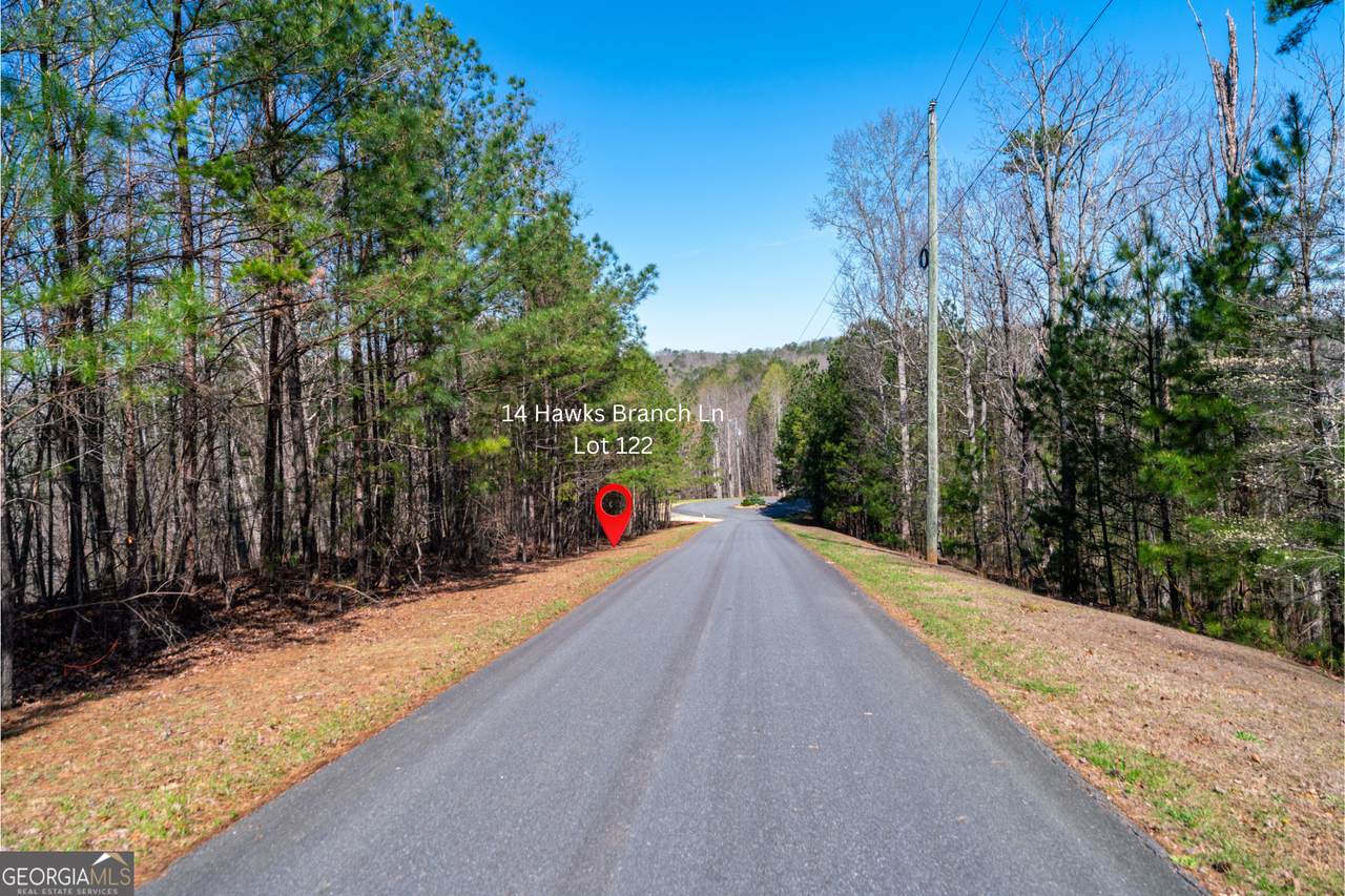 https://bt-photos.global.ssl.fastly.net/gamls/1280_boomver_1_10718175-2.jpg