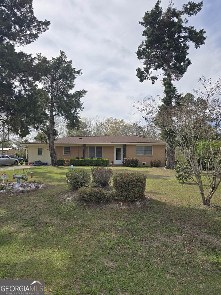 1204 Cadillac Drive - Photo 1