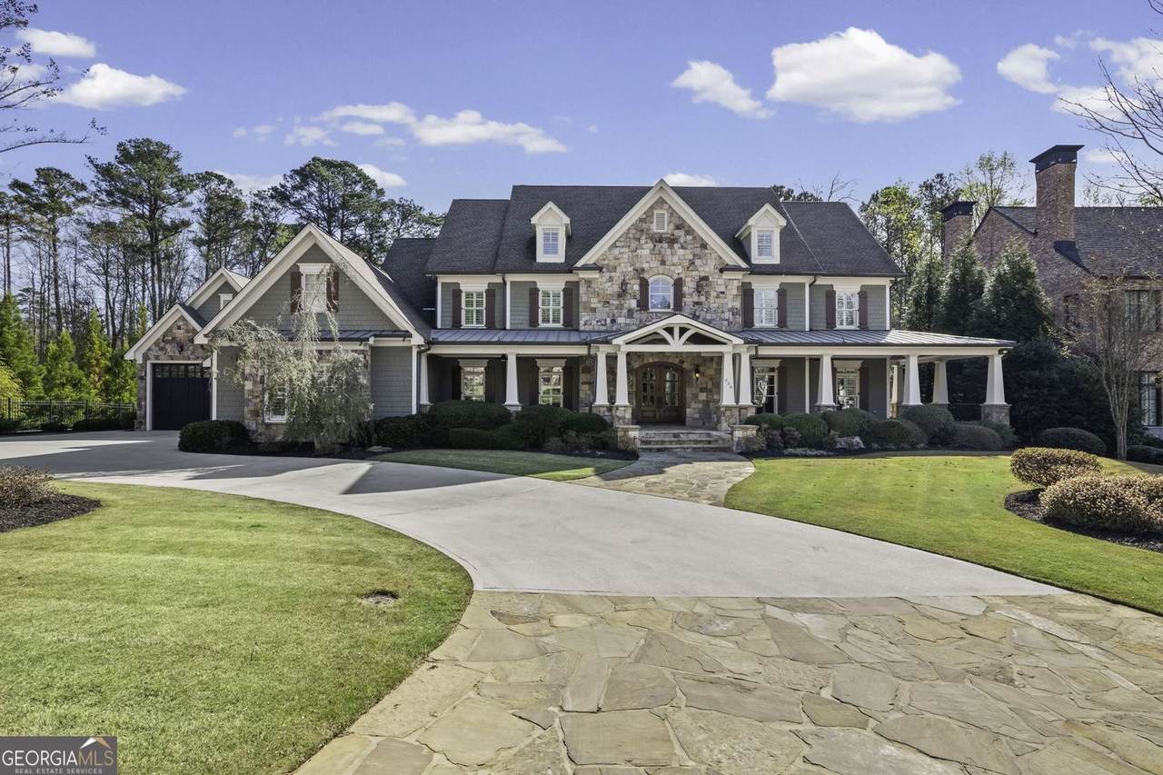 330 Anders Path - Photo 1