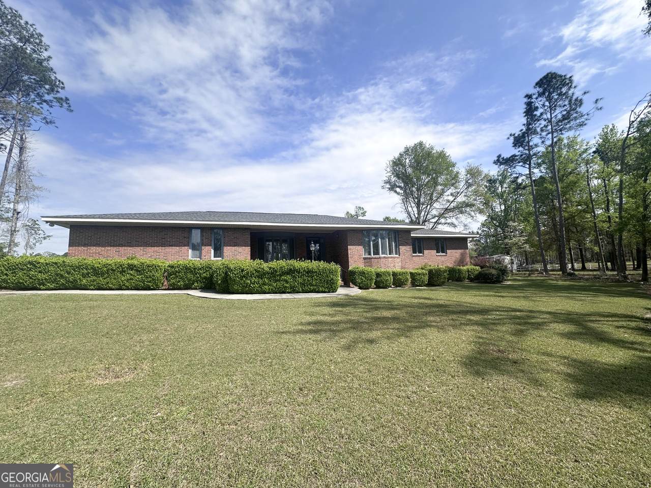 1869 Florida Avenue - Photo 1