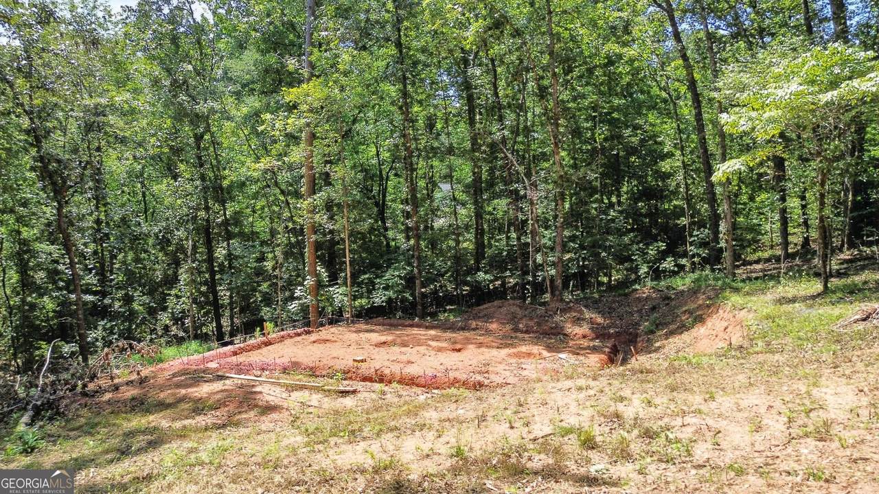 186 Sweetbriar Drive - Photo 1