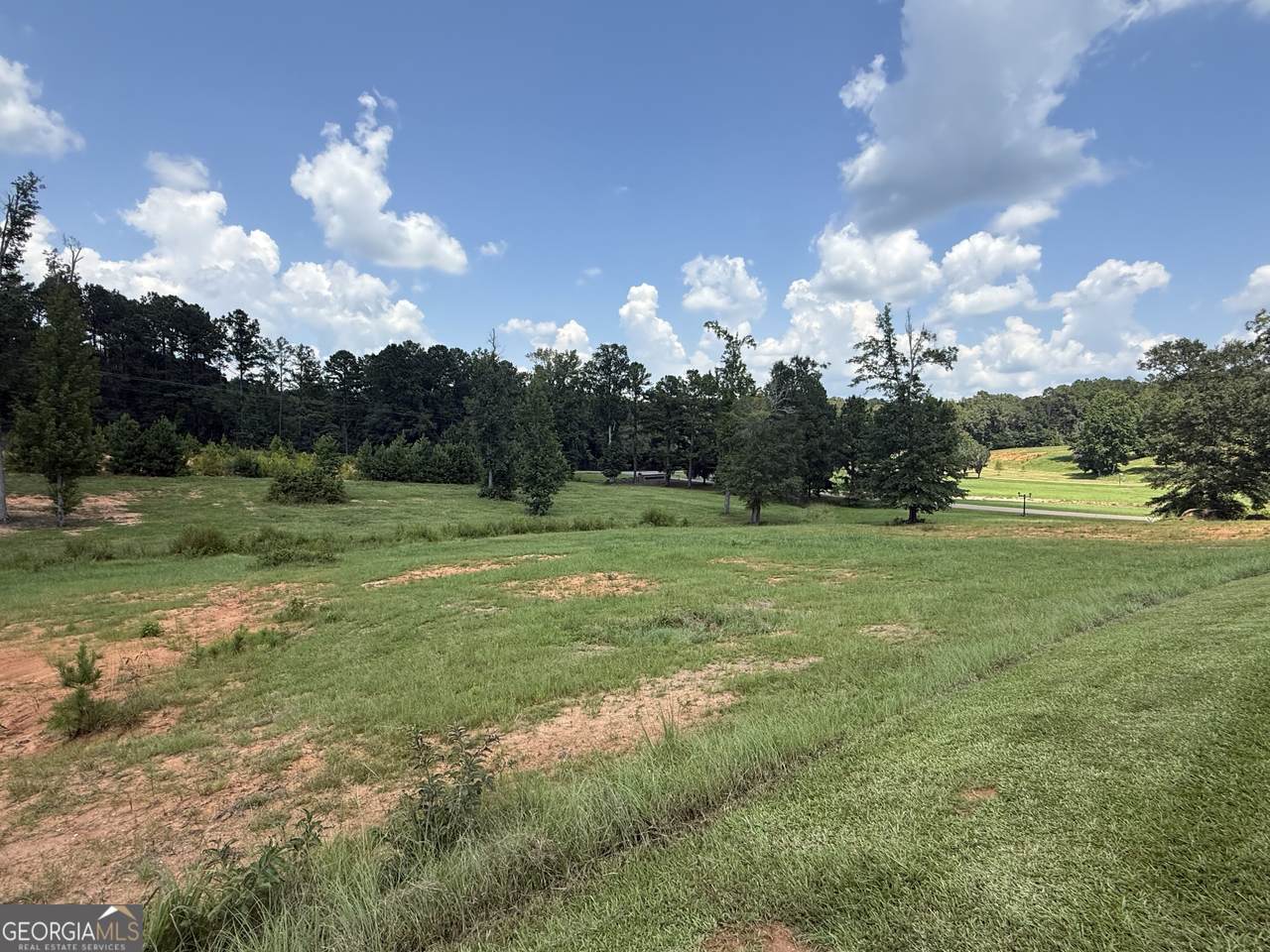 0 Champions Drive - Photo 1