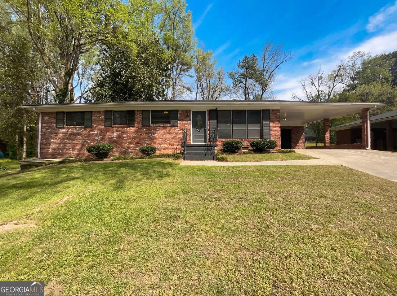 2855 Jerome Road - Photo 1