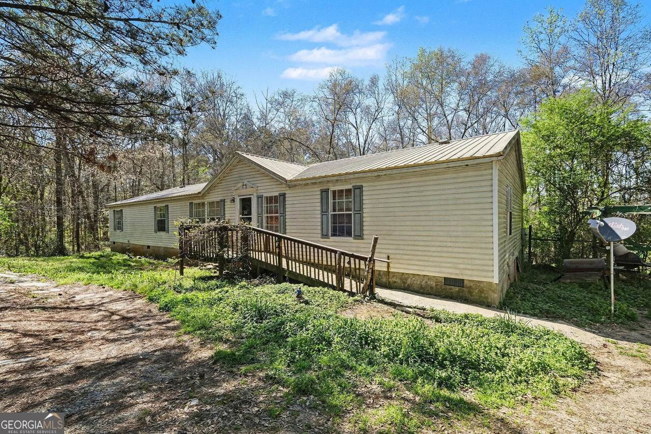 109 Mill Run Drive - Photo 1