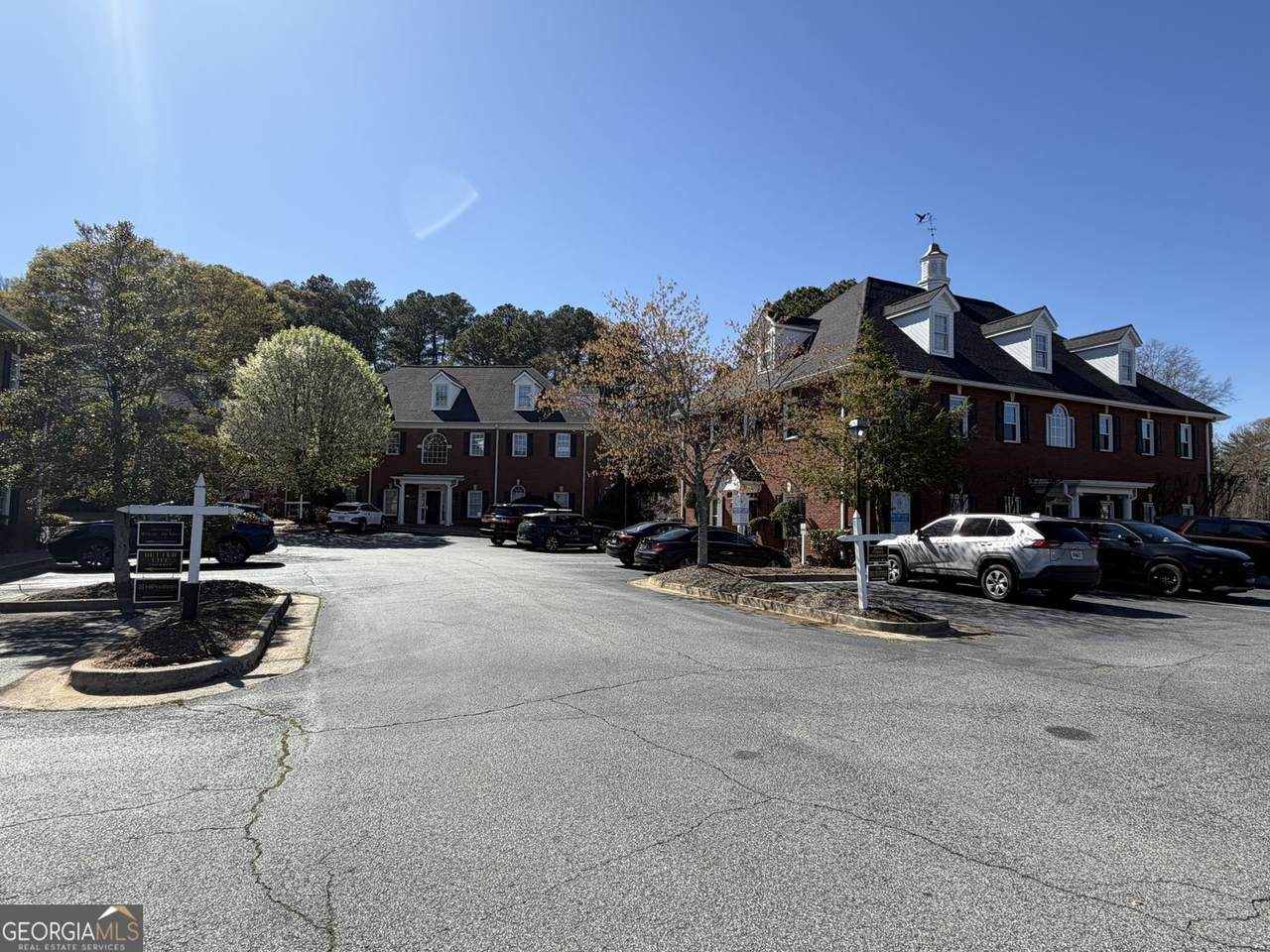 175 Langley Drive - Photo 1