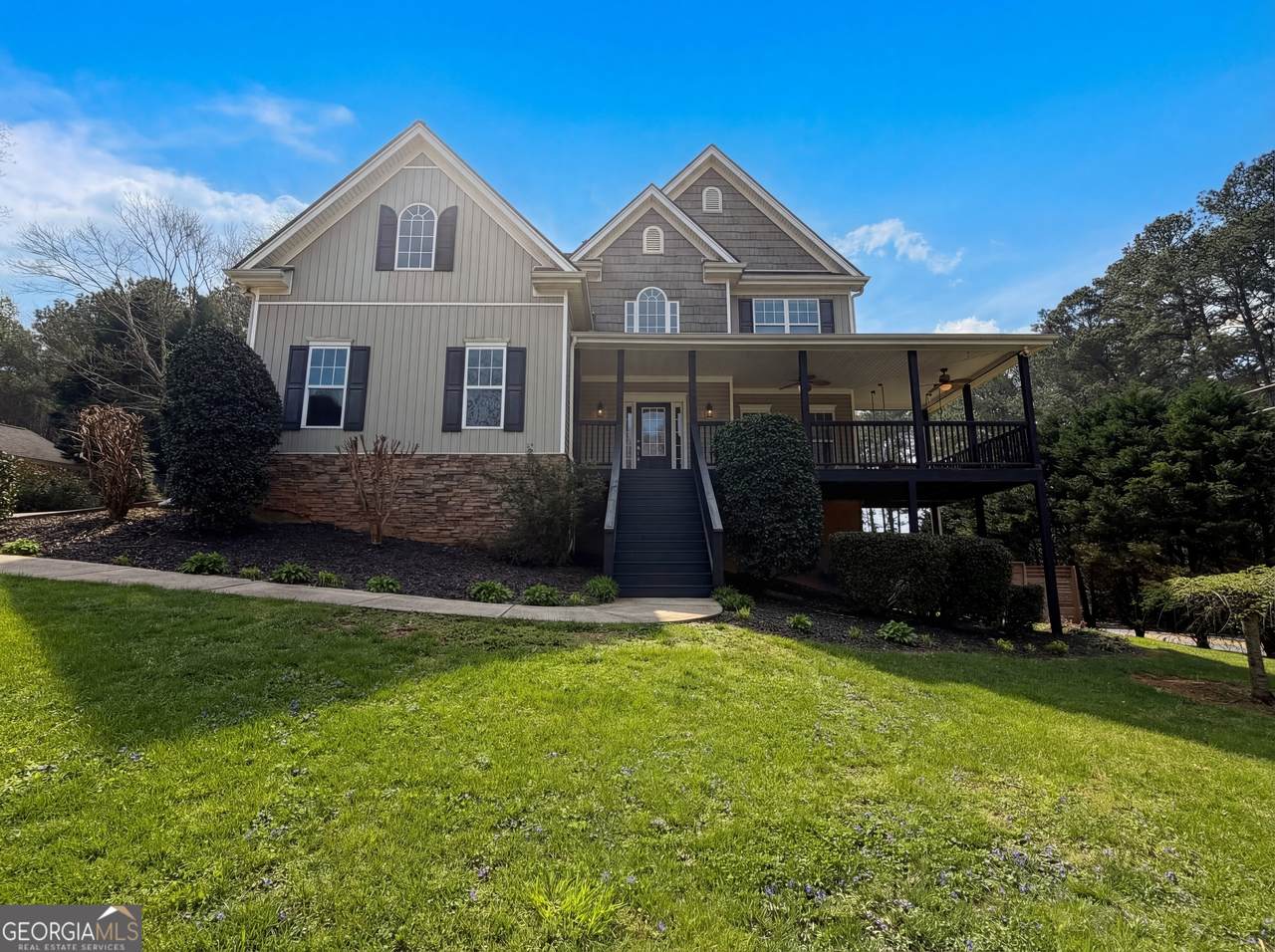 28 Meadows Court - Photo 1