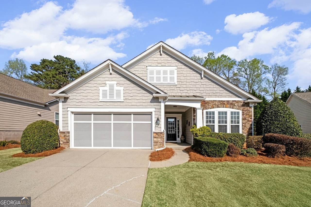 5335 Kings Common Way - Photo 1