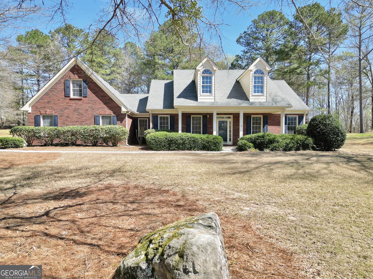 65 Oak Lane - Photo 1
