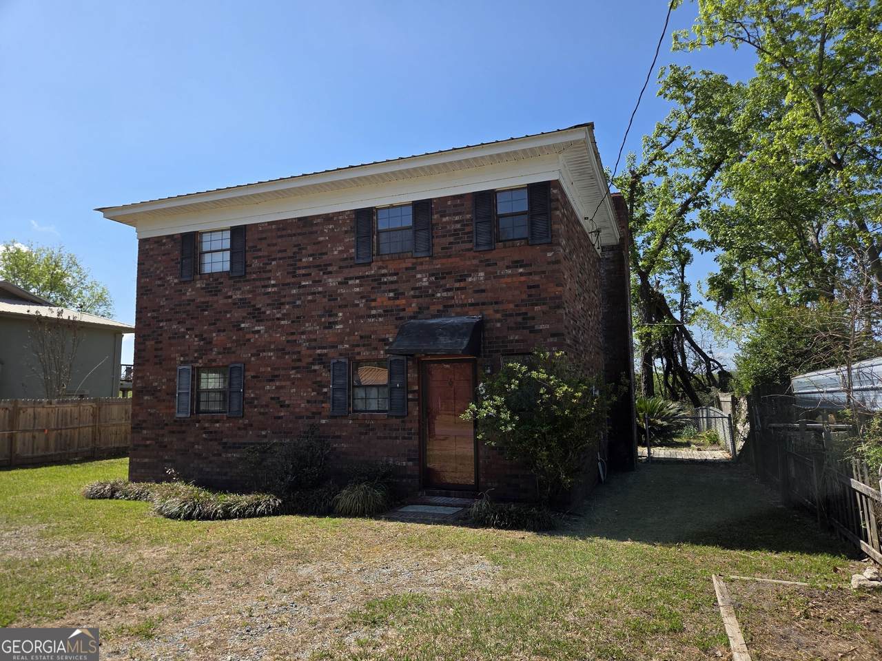 674 Mcnatt Falls Road - Photo 1