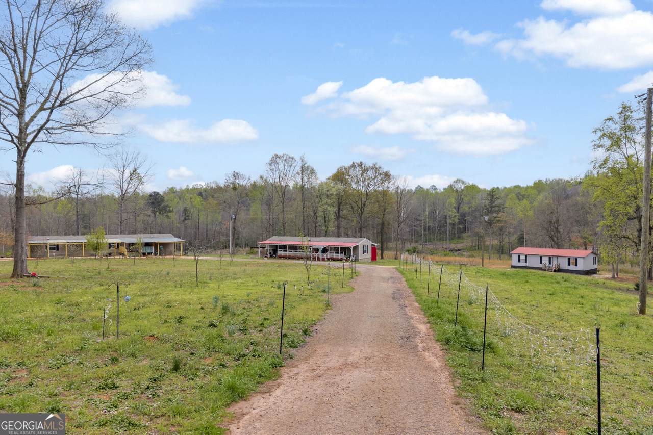 1934 Pleasant Hill Road - Photo 1
