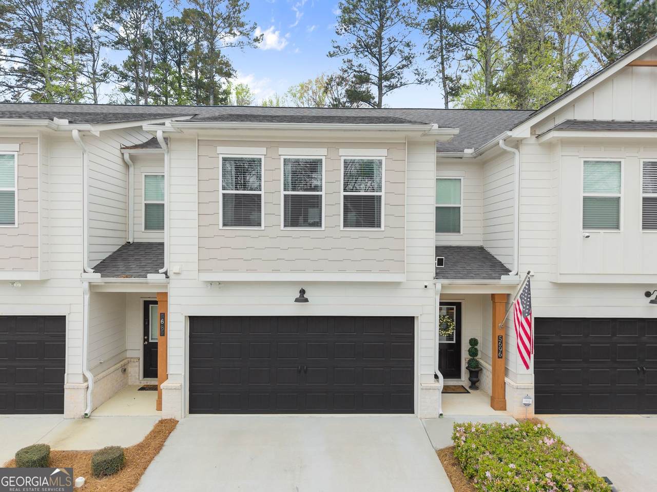 5696 Rockfern Drive - Photo 1