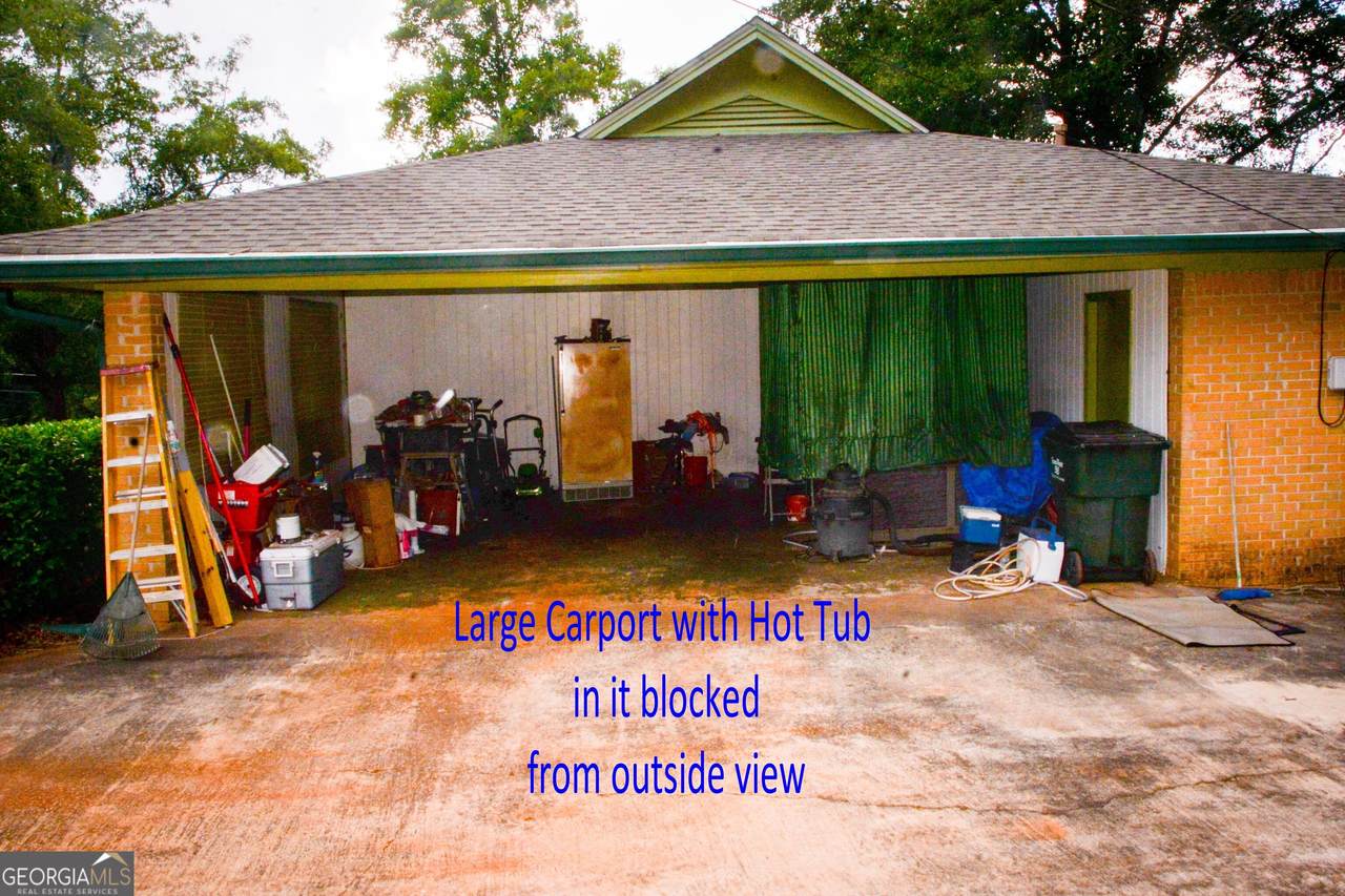 https://bt-photos.global.ssl.fastly.net/gamls/1280_boomver_1_10719191-2.jpg
