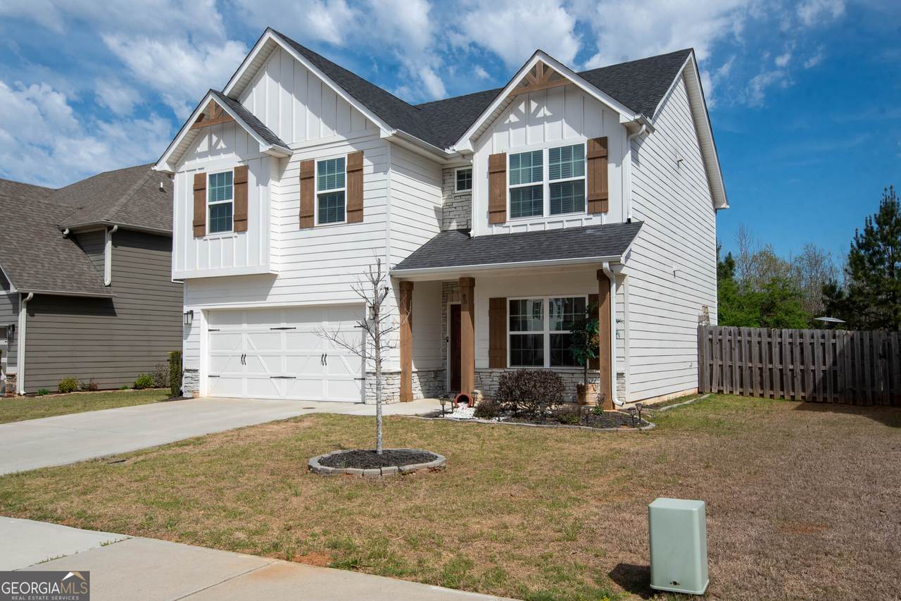90 Ashton Place - Photo 1