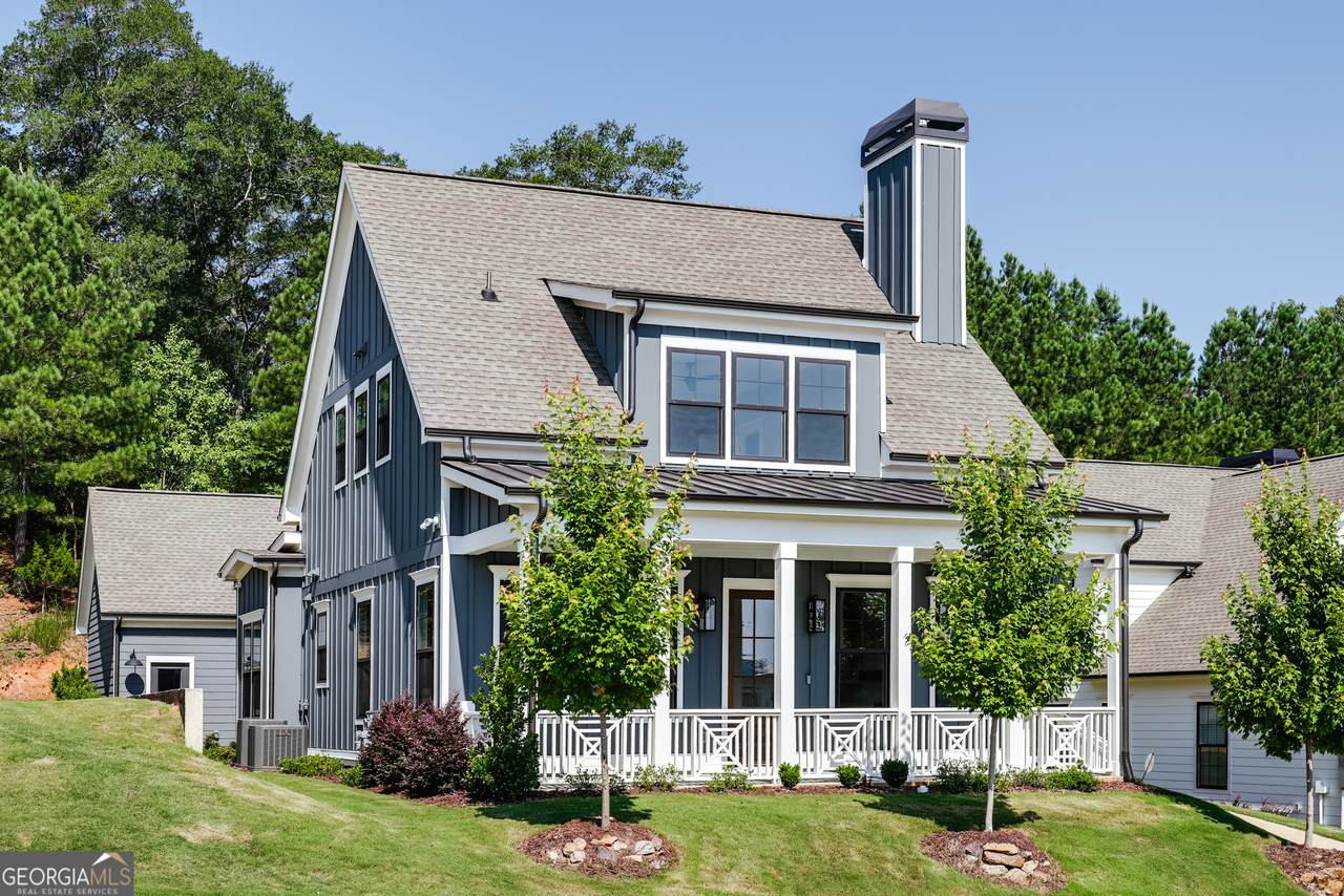 213 Highpointe Lane - Photo 1
