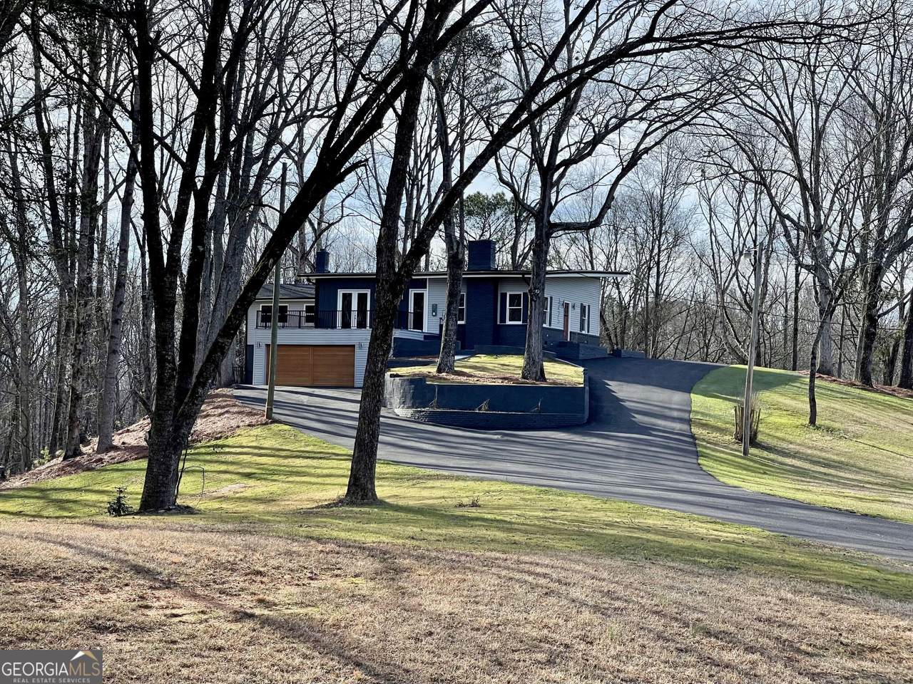 3425 Duckett Mill Road - Photo 1