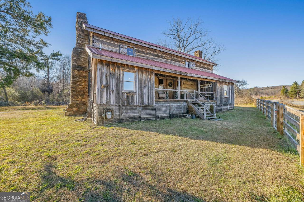 https://bt-photos.global.ssl.fastly.net/gamls/1280_boomver_1_10719531-2.jpg
