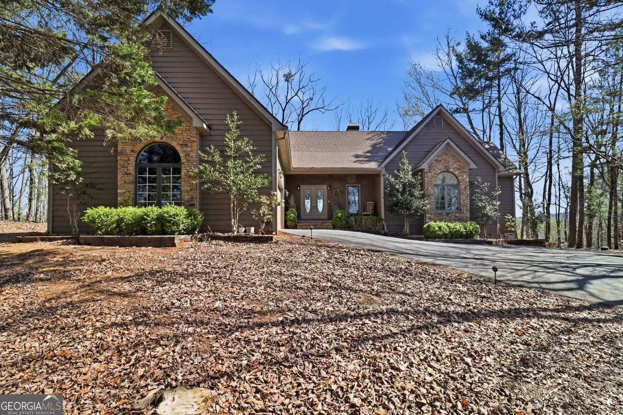 536 Shetland Trace - Photo 1