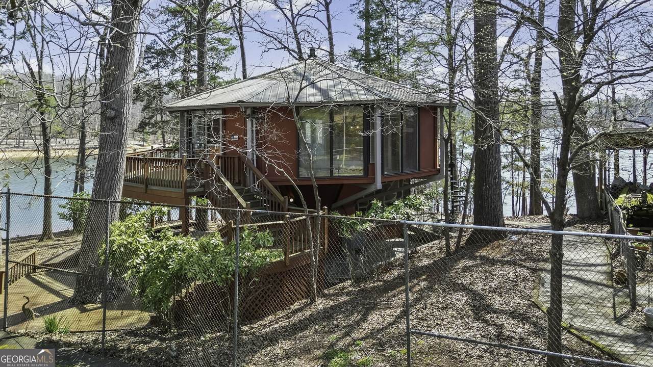 229 Park View Lane - Photo 1