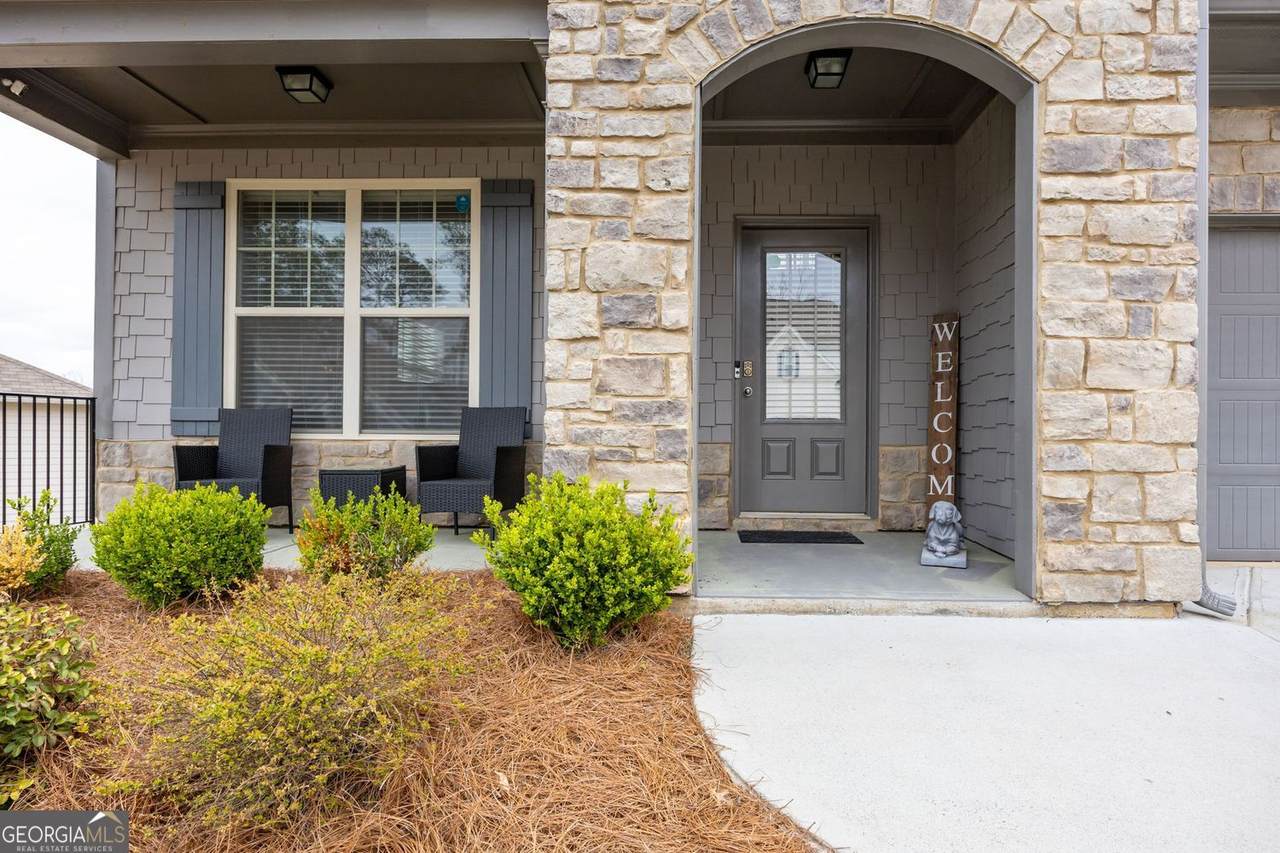 https://bt-photos.global.ssl.fastly.net/gamls/1280_boomver_1_10719922-2.jpg