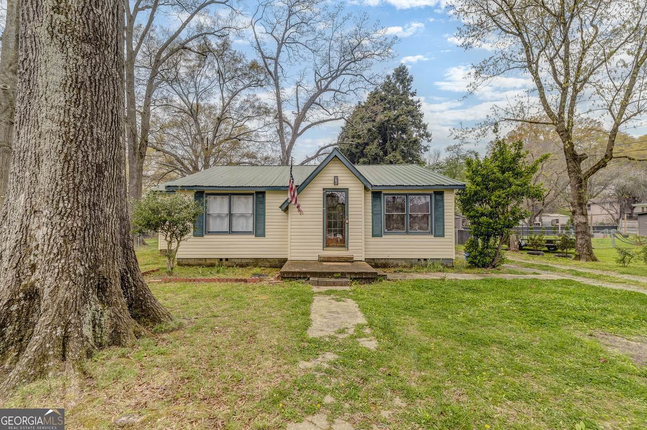 97 South Pine Street - Photo 1